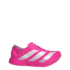 adidas Adizero Adios Pro 4 Shock Pink