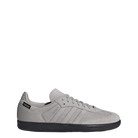 adidas Samba OG Clear Granite Cordura