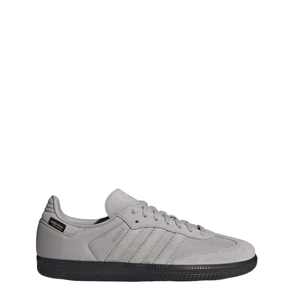 adidas Samba OG Clear Granite Cordura