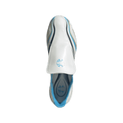 adidas F50 Elite TUNIT FG Messi Argentina