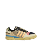 adidas Forum Powerphase Bad Bunny Benito