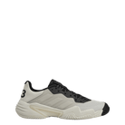 adidas Y-3 Barricade 13 Orbital Grey Black