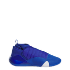 adidas Harden Vol. 7 Royal Blue