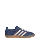 adidas Gazelle Indoor Dark Blue Bliss Orange