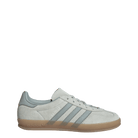 adidas Gazelle Indoor Linen Green Wonder Sage (Women's)
