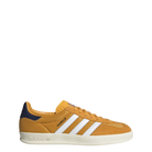 adidas Gazelle Indoor Preloved Yellow
