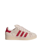 adidas Campus 00s Wonder Quartz Victory Red (Women's)