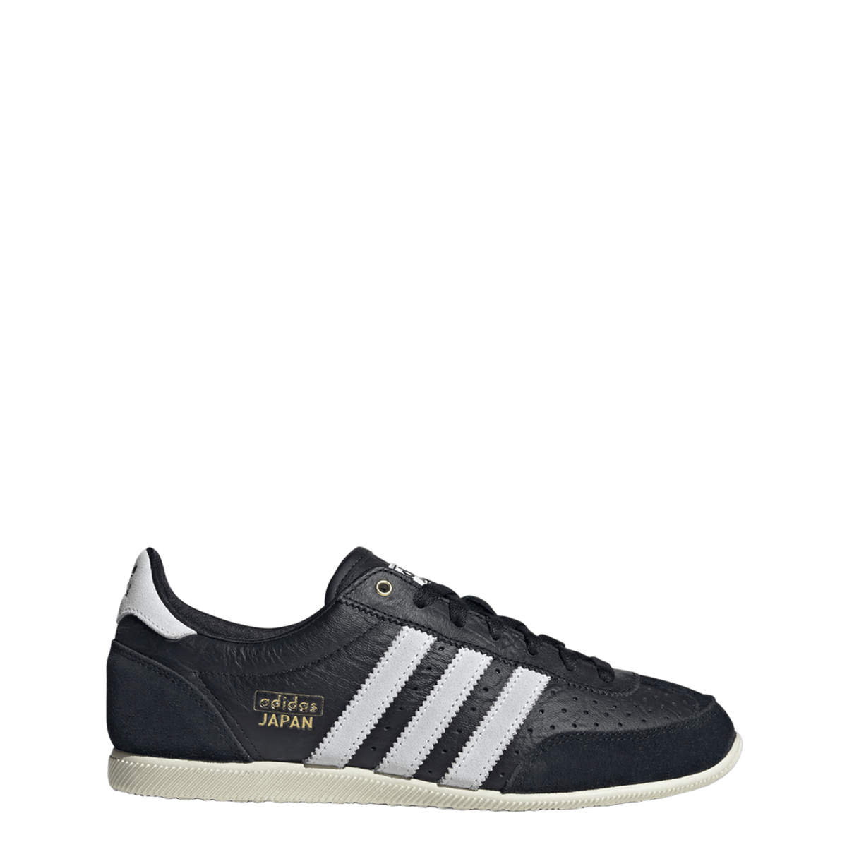 adidas Japan Core Black Cloud White (Women's)