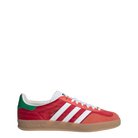 adidas Gazelle Indoor Olympic Pack Better Scarlet
