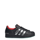 adidas Superstar Coca-Cola Black