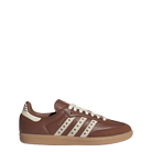 adidas Samba OG Preloved Brown (Women's)