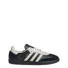 adidas Samba OG 75th Anniversary Pack Black