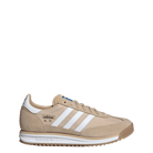 adidas SL 72 RS Magic Beige Cloud White Blue Bird