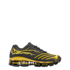 adidas Megaride F50 Pokémon Pikachu