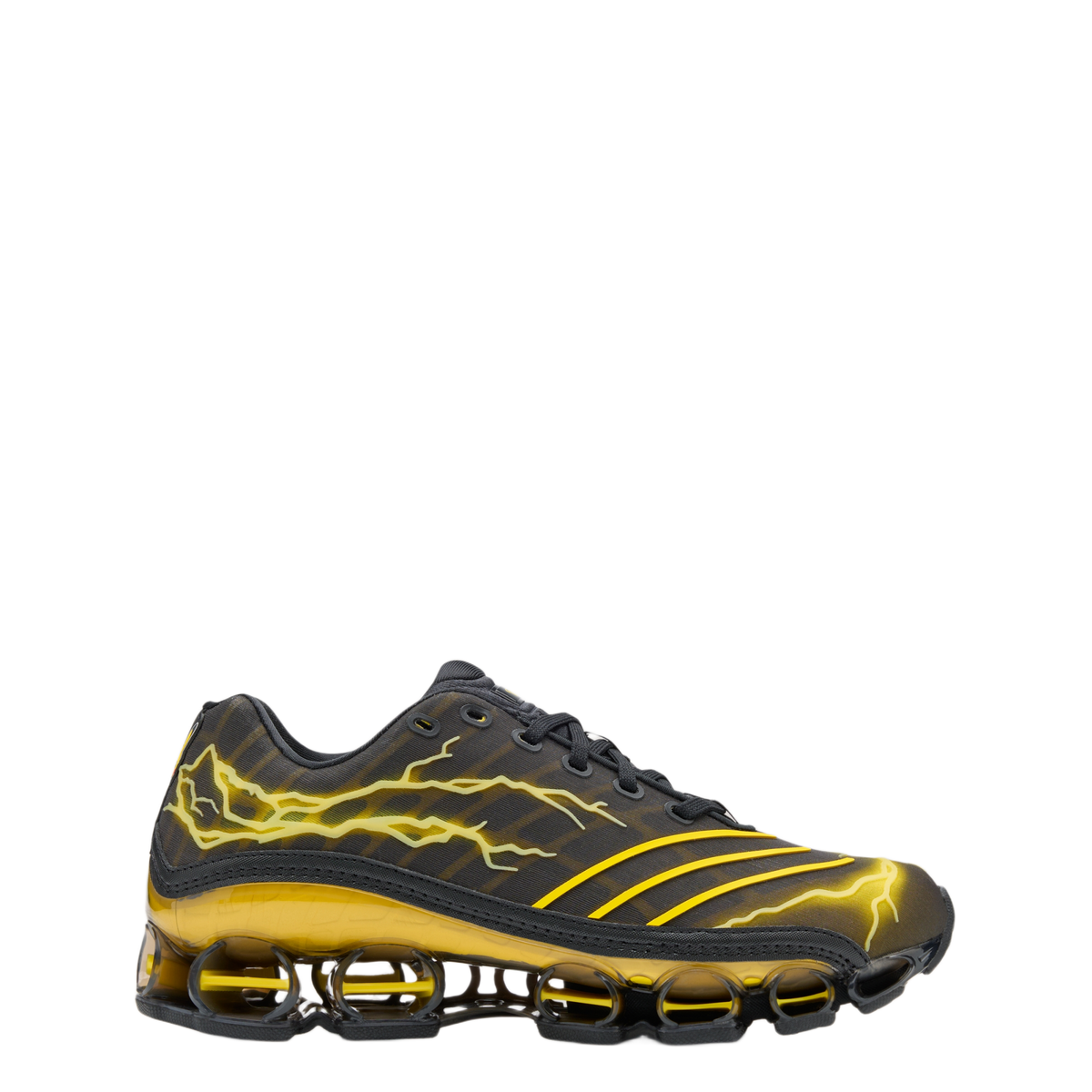 adidas Megaride F50 Pokémon Pikachu