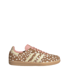 adidas Samba OG Bambi Brown Desert (Women's)