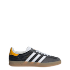 adidas Gazelle Indoor Olympic Black