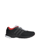 adidas Adizero Adios OG Black Bright Red