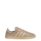 adidas Samba Decon Magic Beige Sand Strata