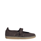 adidas Samba Jane Aurora Coffee (Women's)