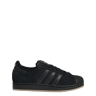 adidas Superstar II Black Stone Khaki