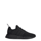 adidas NMD R1 Primeblue Triple Black