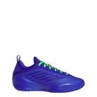 adidas Believe That 1 Velocity Blue Lime Green