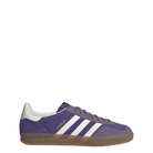 adidas Gazelle Indoor Collegiate Purple
