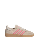 adidas Handball Spezial Crystal Linen Pink Spark (Women's)