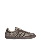 adidas Samba OG Brown Khaki Snakeskin