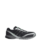 adidas Adizero Adios OG Scream Green Grey