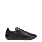 adidas Y-3 Country Black