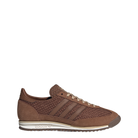 adidas SL 72 OG Preloved Brown (Women's)