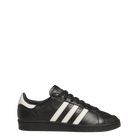 adidas Jabbar Half Shell OG Black Off White