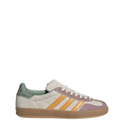 adidas Gazelle Indoor Off White Preloved Yellow