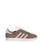 adidas Gazelle Earth Strata Wonder White Off White (Women's)