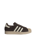 adidas Superstar II Aurora Coffee Stone Khaki