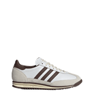 adidas SL 72 OG White Auburn Cream