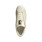 adidas Superstar Messi Ivory
