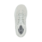 adidas Yeezy Desert Boot Salt