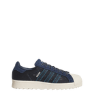 adidas Superstar Breathe CLOT Night Indigo