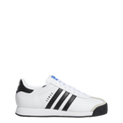 adidas Samoa Cloud White Core Black