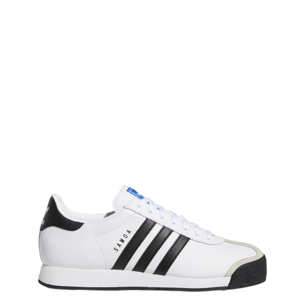 adidas Samoa Cloud White Core Black