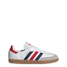 adidas Samba OG FIFA World Cup 2026 France