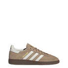 adidas Handball Spezial Cardboard Off-White