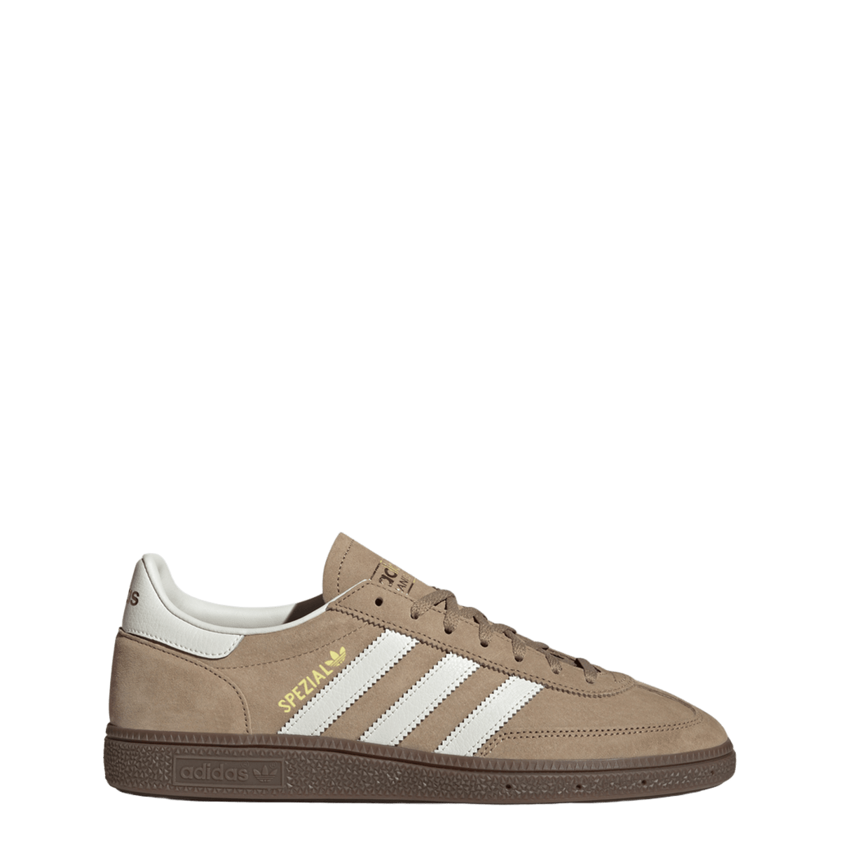 adidas Handball Spezial Cardboard Off-White