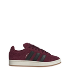 adidas Campus 00s Maroon