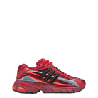adidas Adistar Jellyfish Pharrell Williams Red