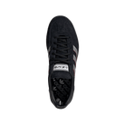adidas Handball Spezial Messi Black Silver Metallic