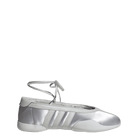 adidas Taekwondo Mei Ballet Silver Metallic Grey (Women's)